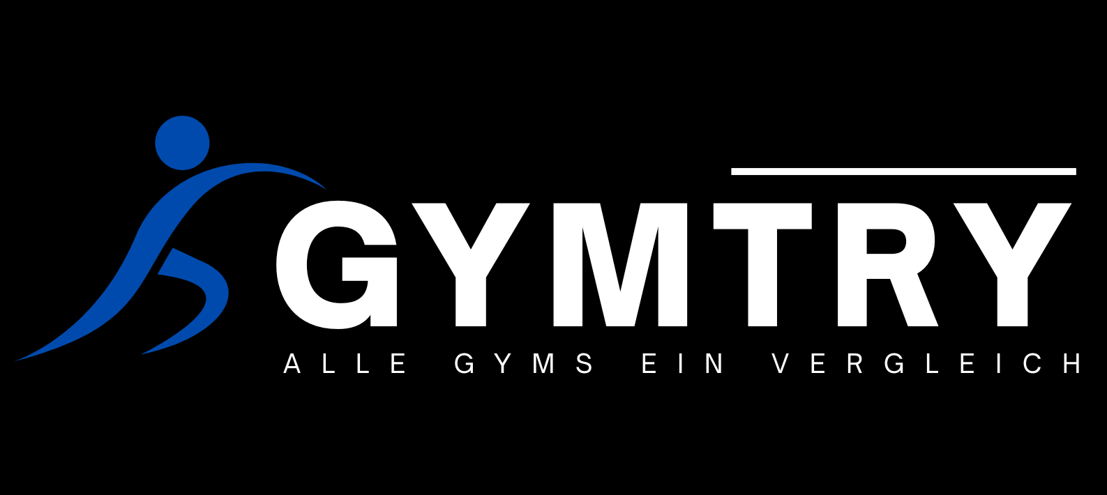 gymtry.de